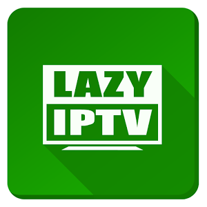 [ANDROID] LAZY IPTV v2.56 Mod (AdFree) .apk - ENG