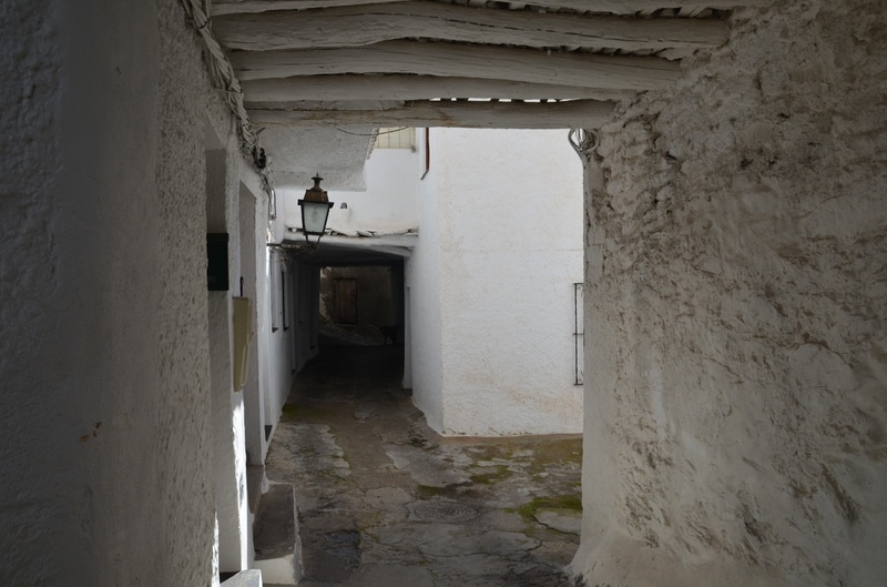 PAMPANEIRA-10-3-2017-GRANADA - Los pueblos más bonitos de España-2010/2023 (40)