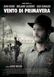 Vento di primavera (2011)avi DVDRip AC3 -ITA