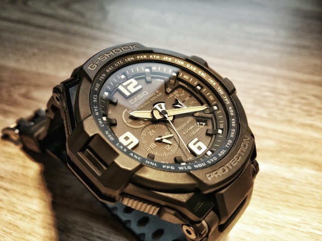 20160917_101934_Richtone_HDR_01_01.jpg