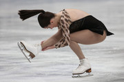 Sonia_Lafuente_ISU_World_Figure_Skating_Champion