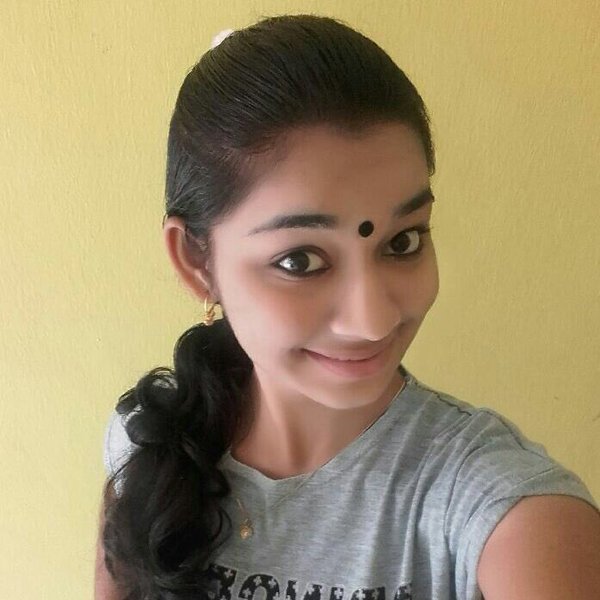 Sexy Desi College Hindu Girl Exposing Her Body – Interfaith Xxx
