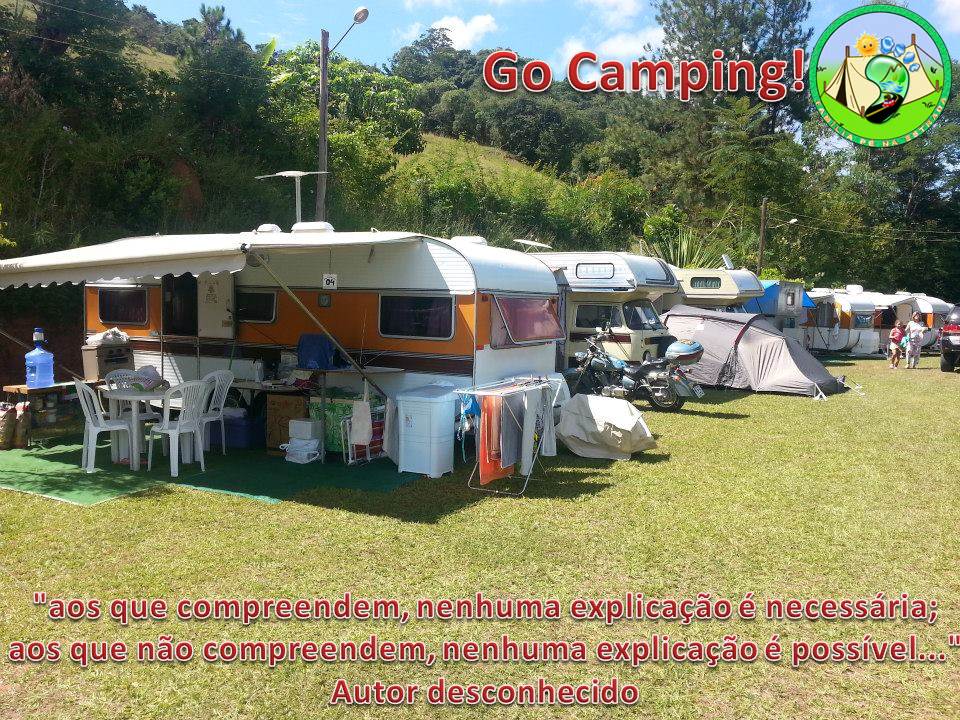 Go_Camping.jpg