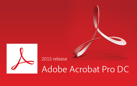 adobe acrobat professional free download for windows 10