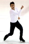Max_Aaron_International_Figure_Skating_Classic_P
