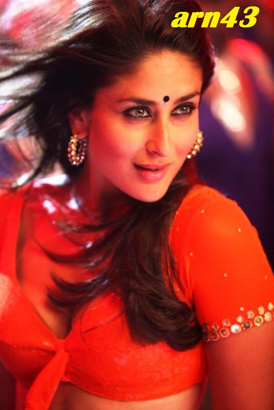 heroine_2012_bollywood_movie_still_ft_kareena_ka.jpg