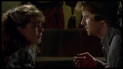 Highlander - L'ultimo immortale (1986) DVD9 Copia 1:1 ITA-ENG-ESP-GER