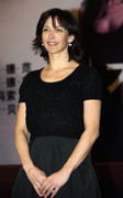 Sophie_Marceau_md76