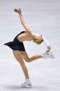 Gracie_Gold_ISU_Grand_Prix_Figure_Skating_j_HEOLu