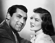 katharine_hepburn_mb66