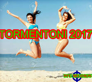 tormentoni 2017 (2017) mp3 192kbps