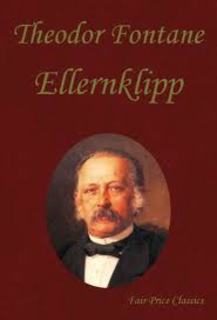 Theodor Fontane - Ellernklipp (2003)