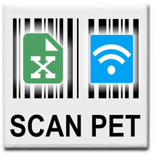 [ANDROID] Inventory + Barcode Scanner v6.61 .apk - ITA