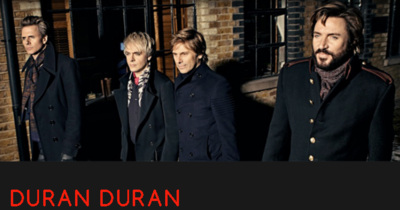 Duran Duran a Radio Deejay (23-10-2015).mkv HDTV H264 AC3 480p - ITA