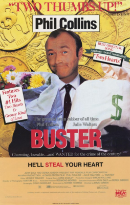 Buster (1988) DVD5 Copia 1:1 ITA-ENG