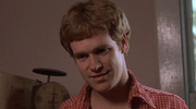 I carnivori venuti dalla savana (1976) .avi DVDRip AC3 ITA