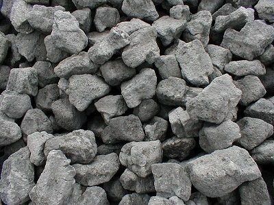 stones_free_stock_photo_closeup_of_a_pile_of_roc