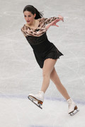 Sonia_Lafuente_ISU_World_Figure_Skating_Champion