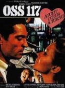 Atout coeur à Tokyo pour OSS 117 streaming