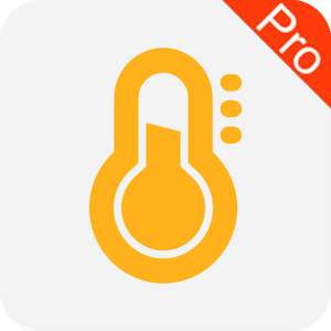 [ANDROID] iCare pressione del sangue Pro v2.5.5 .apk - ITA