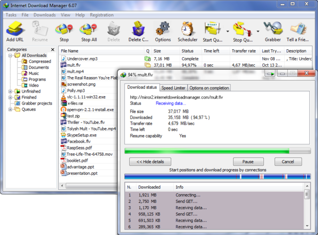 free software download for pc full version with crack keygen