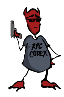 Codex_Net.png
