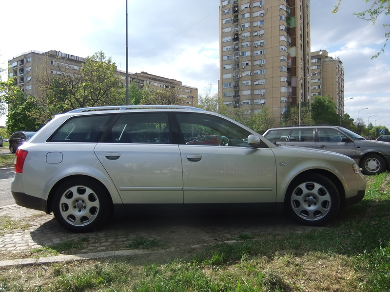 Slika