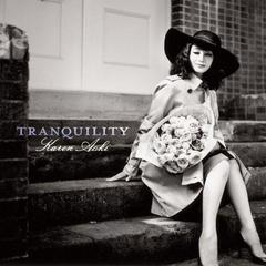 Karen Aoki - Tranquility (2012).mp3-320kbs