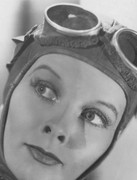 katharine_hepburn_mb85