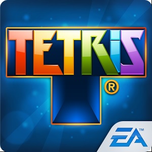 [ANDROID] TETRIS v1.8.10 Mod (Money) .apk - MULTI ITA