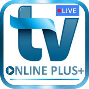 [ANDROID] TV Online Plus+ v3.0 .apk - ENG