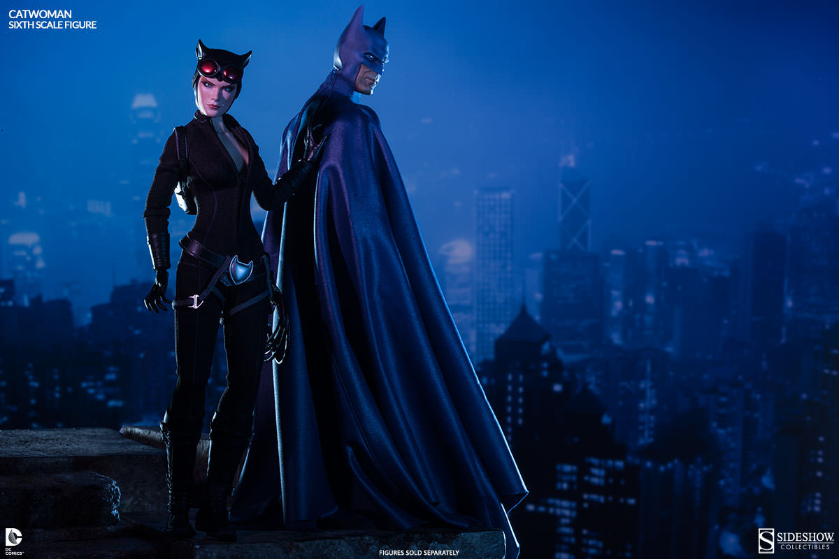 100164_catwoman_012