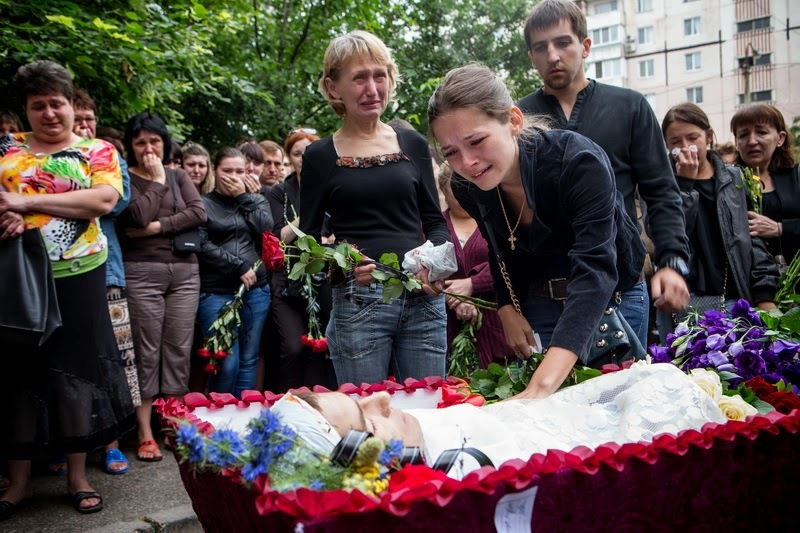 Наталья юнникова причина смерти похороны фото биография