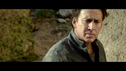 Ghost Rider - Spirito di vendetta (2012) DVD9 Copia 1:1 ITA-ENG