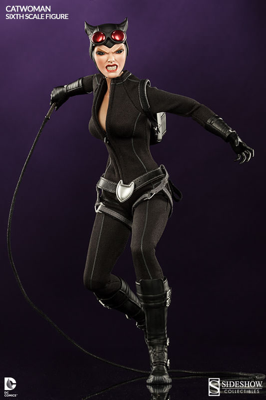 100164_catwoman_007