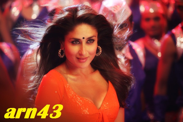 heroine_2012_bollywood_movie_still_ft_kareena_ka.jpg