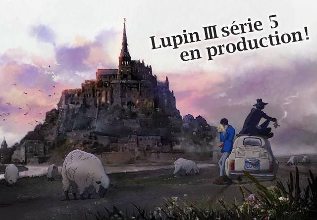 Lupin_NUOVA_SERIE