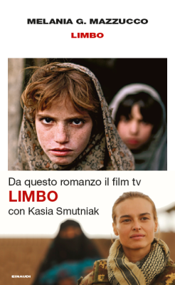 Limbo (2015) .avi SATRip XviD MP3 ITA