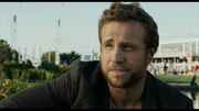 Vita di Pi (2012) DVD9 Copia 1:1 ITA-ENG-FIN-SWE