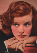 katharine_hepburn_mb79
