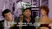 La patata bollente (1979) DVD5 Copia 1:1 ITA