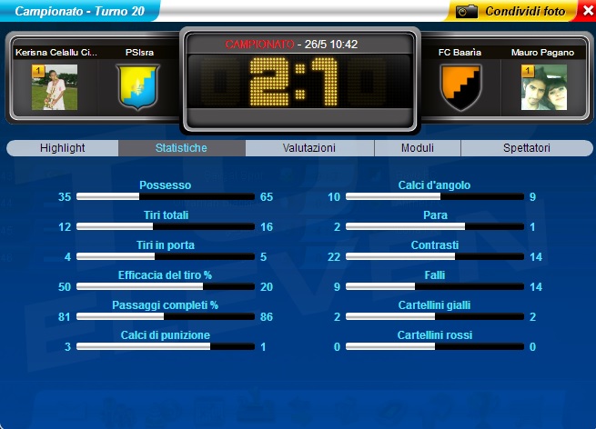 topeleven3