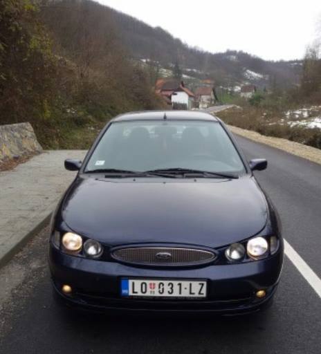 Slika