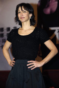 Sophie_Marceau_md73
