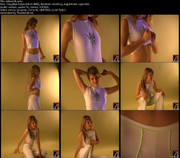 http://s16.postimg.cc/fep6ic9ox/video018_s.jpg