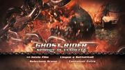 Ghost Rider - Spirito di vendetta (2012) DVD9 Copia 1:1 ITA-ENG