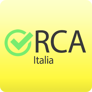 [ANDROID] Verifica RCA Italia v2.0.0 Mod (AdFree) .apk - ITA