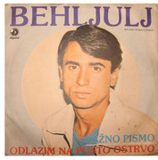 [Slika: bekibekic1981singlprednja_cc946.jpg]
