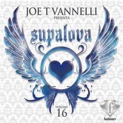 supalova vol 16  (2015)  mp3 a 256 kpbs