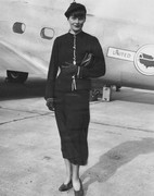 katharine_hepburn_mb69